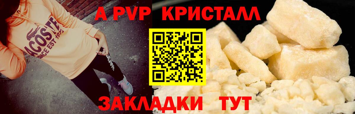Альфа ПВП СК Лыткарино