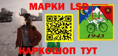 spice Жуковский